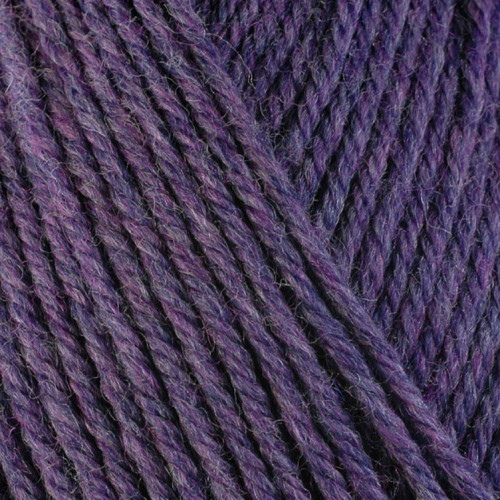 Berroco Ultra Wool Chunky Yarn 43157 Lavender