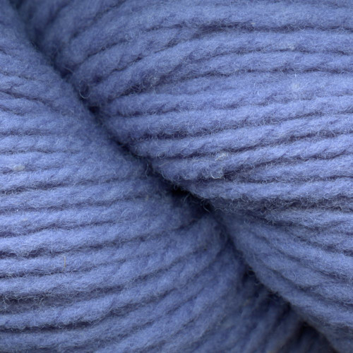 Brooklyn Tweed Shelter Nature's Palette Yarn 93 Delft