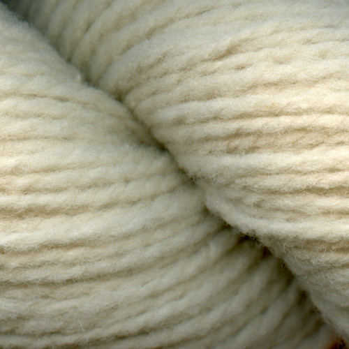 Brooklyn Tweed Shelter Nature's Palette Yarn 199 Puff