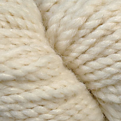 Berroco Ultra Alpaca Chunky Natural Yarn 72500 Jasmine Rice