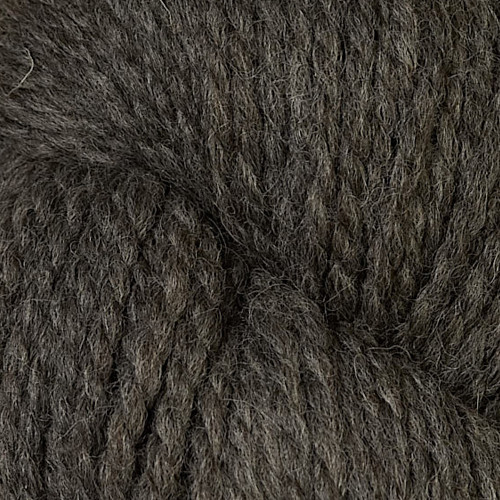 Berroco Ultra Alpaca Chunky Natural Yarn 72513 Farro