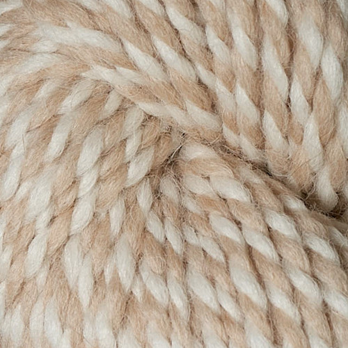 Berroco Ultra Alpaca Chunky Natural Yarn 72520 Sourdough