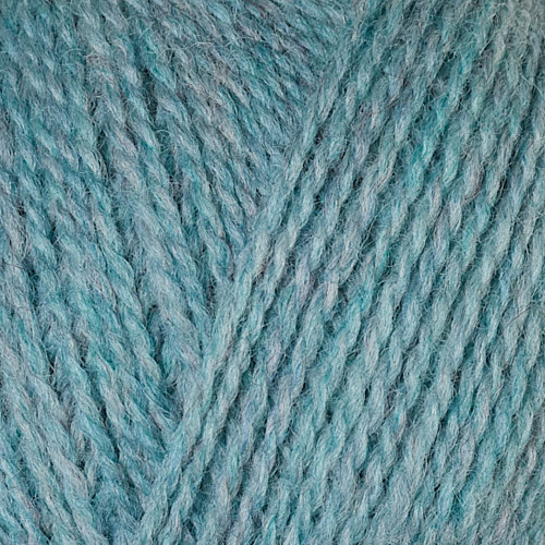 Berroco Lanas Light Yarn 78118 Aquamarine