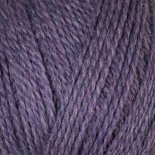 Berroco Lanas Light Yarn 78125 Lavender