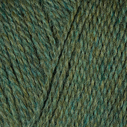 Berroco Lanas Light Yarn 78127 Leaf