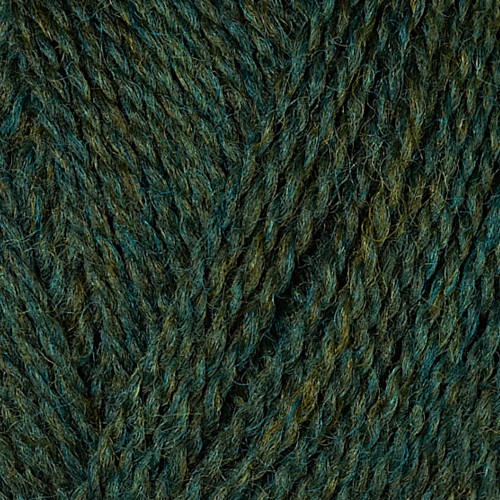 Berroco Lanas Light Yarn 78134 Evergreen