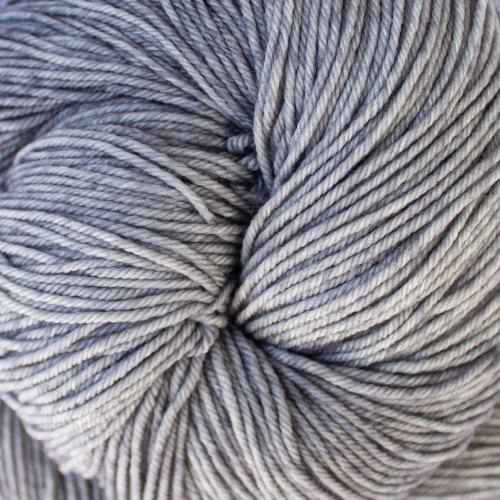 Malabrigo Ultimate Sock Yarn 212 Gris