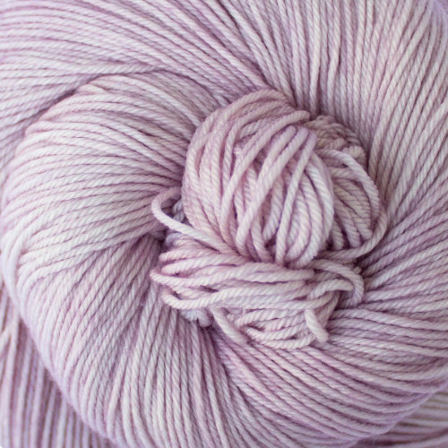 Malabrigo Ultimate Sock Yarn 341 Neverland