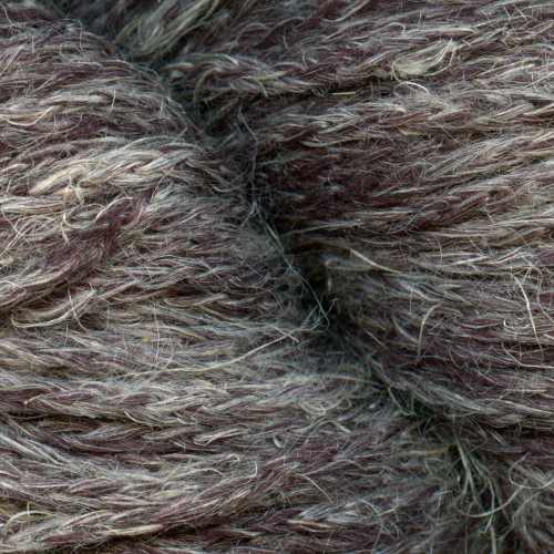 Woolfolk Stra Yarn 10