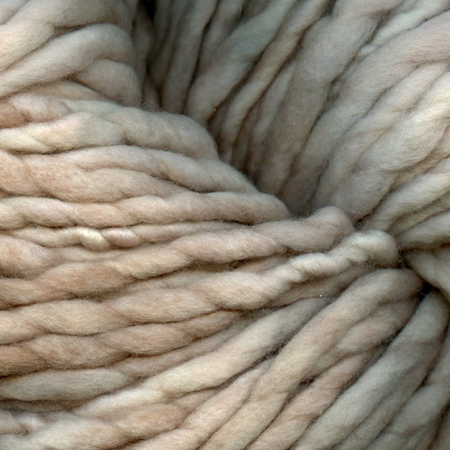 Malabrigo Rasta Yarn 696 Whole Grain