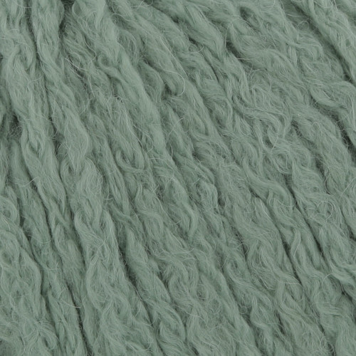 WoolAddicts Honesty Yarn 0092