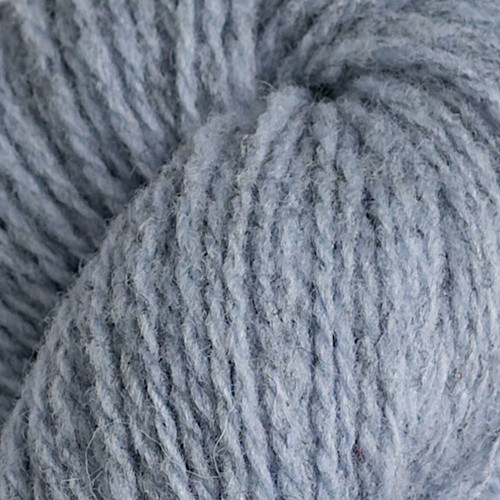 Brooklyn Tweed Tones Light Yarn 1023 Nimbus Overtone