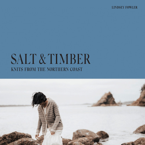 Salt & Timber Cover Thumbnail