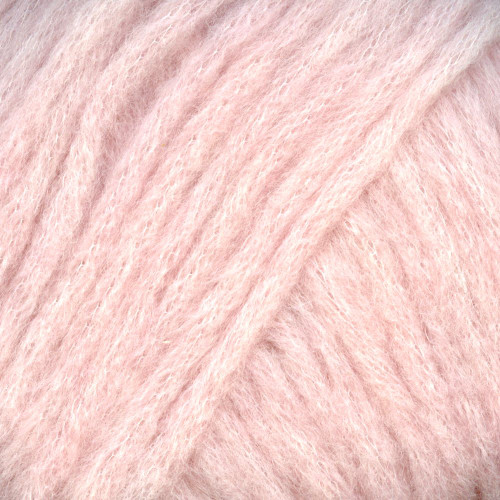 Juniper Moon Farm Beatrix Yarn 02 Rose