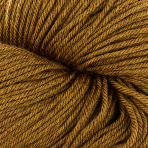 Tahki Superwash Merino Worsted Twist Yarn 025 Goldenrod