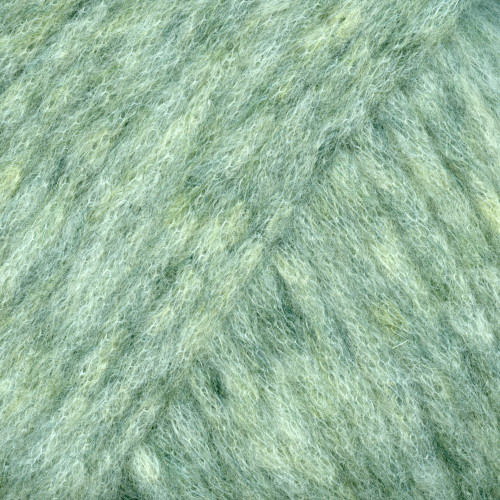 Juniper Moon Farm Beatrix Yarn 23 Sage