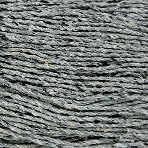 DanDoh Silk+ Yarn 02 Light Gray