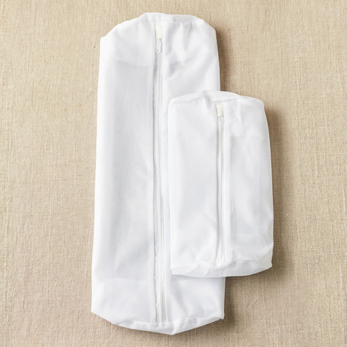 Cocoknits Sweater Care Washing Bag