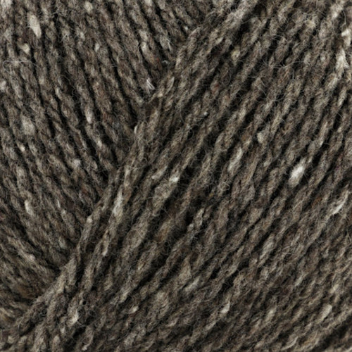 String Yarns Turin Yarn 203 Acorn