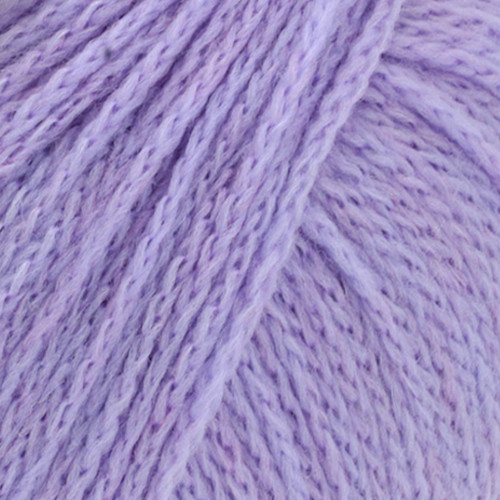 Lana Grossa Cool Merino Yarn 017 Lilac