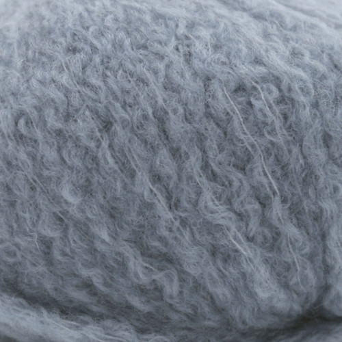 Trendsetter Soffio Cashmere Yarn 30 Cadet Blue