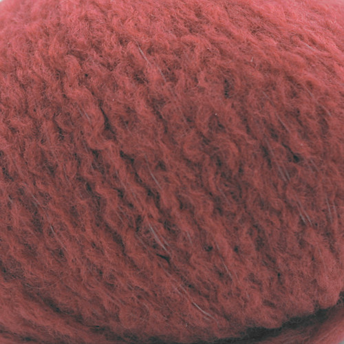 Trendsetter Soffio Cashmere Yarn 32 Brandy