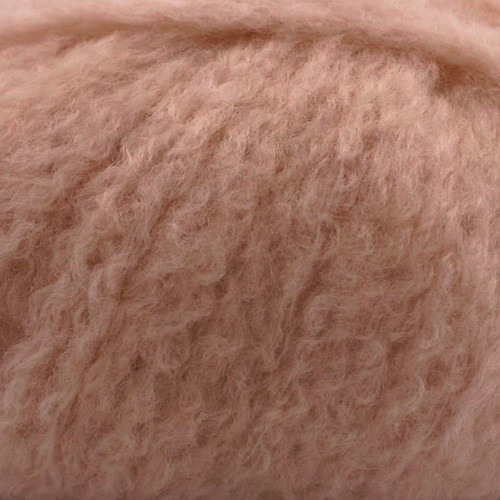 Trendsetter Soffio Cashmere Yarn 37 Bisque