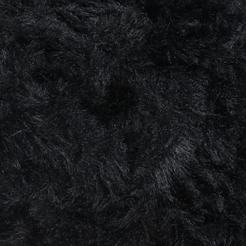 Sirdar Alpine Yarn 401 Panther