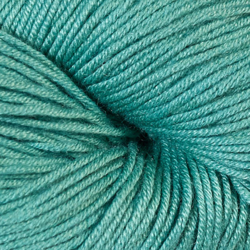 Berroco Modern Cotton DK Yarn 6691 Diamond Hill