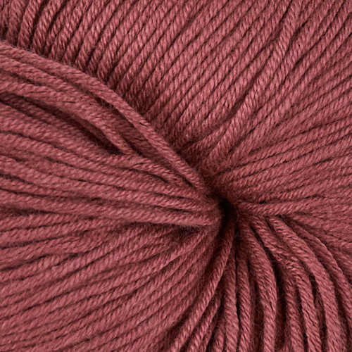 Berroco Modern Cotton DK Yarn 6698 Rocky Point