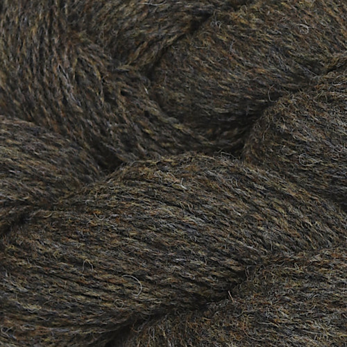 The Fibre Company Lore Yarn 090 Comfort