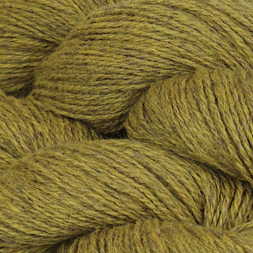 The Fibre Company Lore Yarn 120 Happiness