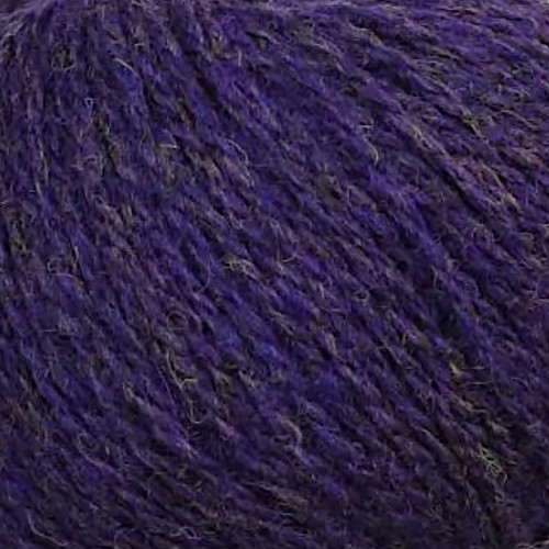 The Fibre Company Lore 25g Ball Yarn 220 Ambitious