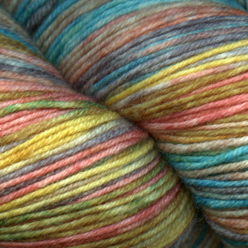 Urth Uneek Fingering Yarn 3027