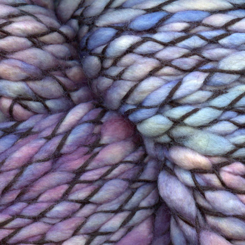 Malabrigo Caracol Yarn 875 Arapey