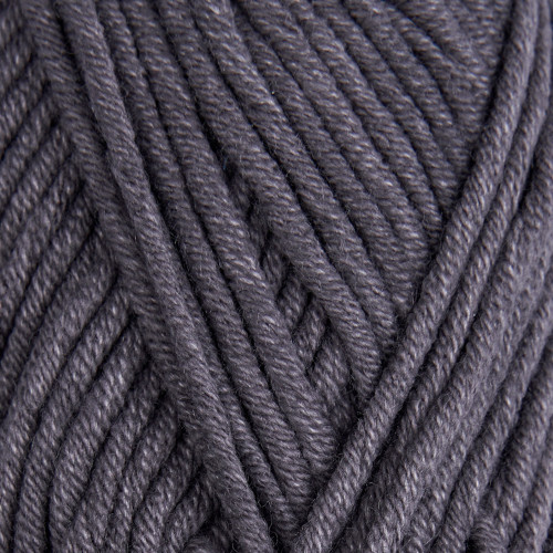 Rowan Four Seasons Yarn 003 Cloudy