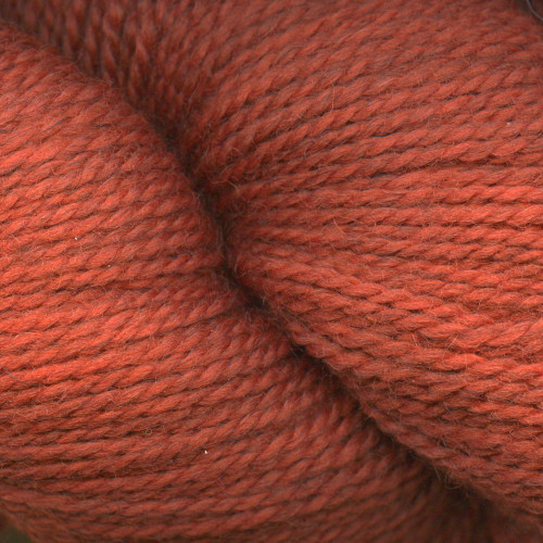 The Fibre Company Amble Yarn 002 Nutkin