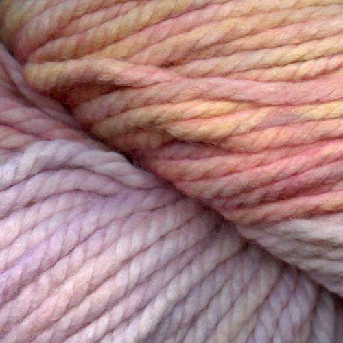 Malabrigo Chunky Yarn 398 Rosalinda Malabrigo Chunky Yarn 398 Rosalinda
