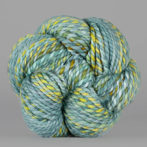 Spincycle Yarns Plump Yarn Spincycle Yarns Plump Yarn