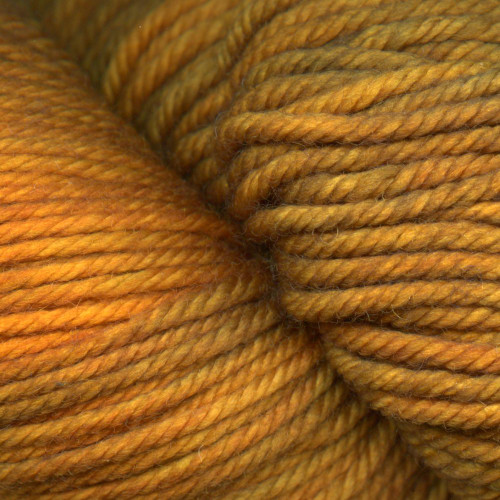 Dream in Color Classy Superwash Yarn 603 Naked Shame