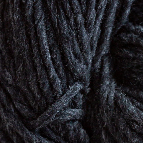 Brooklyn Tweed Quarry Yarn 209 Cast Iron