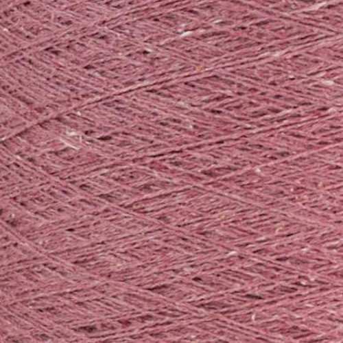 Ito Kinu Yarn 366 Plum