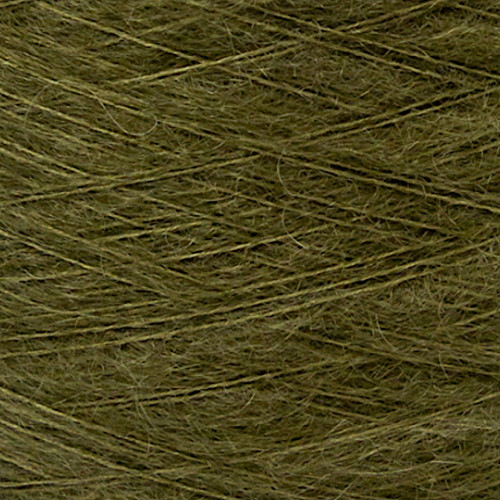 Ito Sensai Yarn 698 Olive