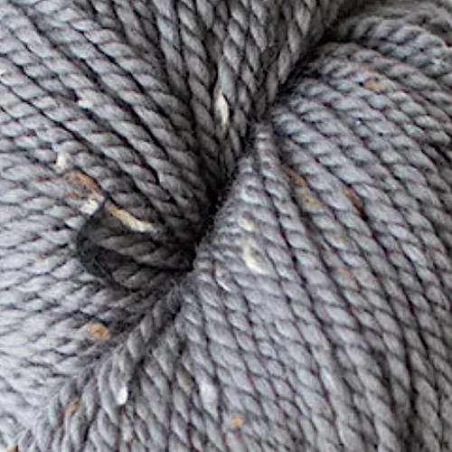 Woolfolk Fleck Yarn F6