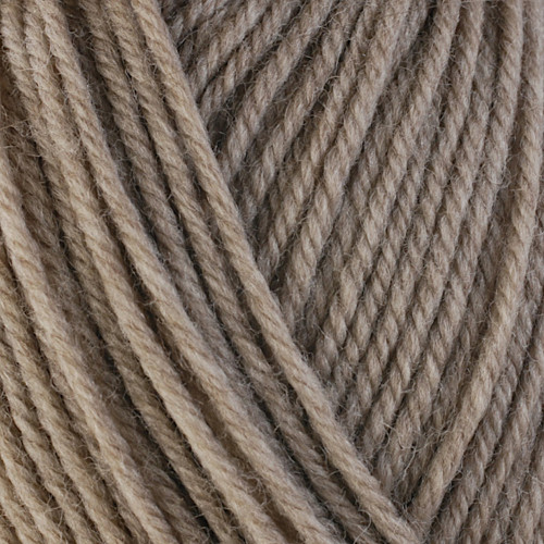 Berroco Ultra Wool Chunky Yarn 43103 Wheat