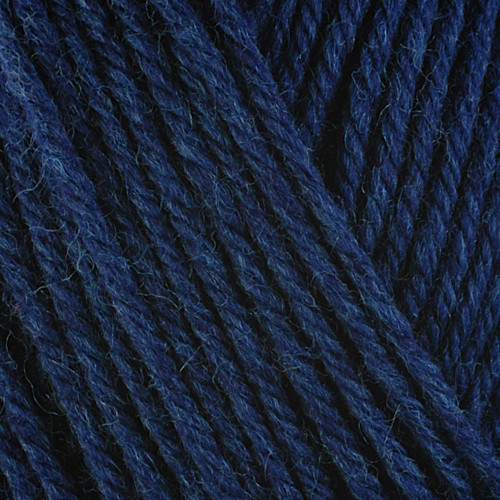 Berroco Ultra Wool Chunky Yarn 43152 Ocean