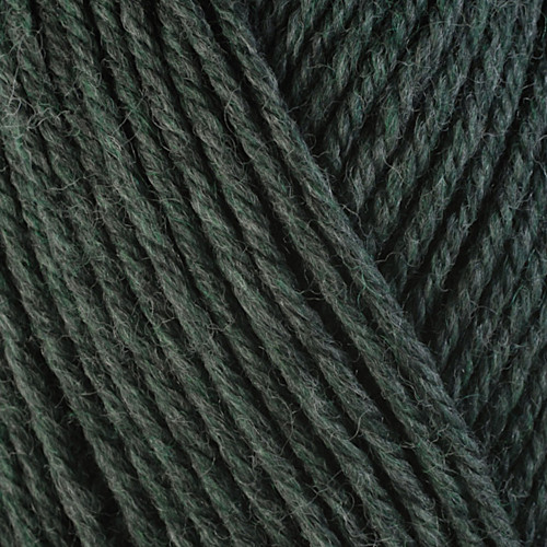 Berroco Ultra Wool Chunky Yarn 43158 Rosemary