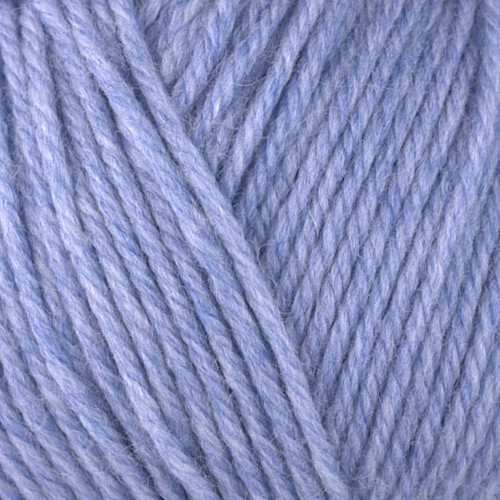 Berroco Ultra Wool Yarn 33162 Forget Me Not