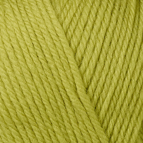 Berroco Ultra Wool Yarn 03353 Lemon