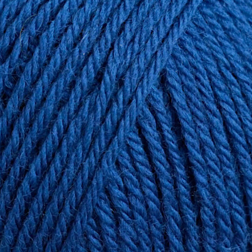 Berroco Lanas Yarn 09546 Azure